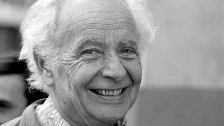 Avec « Aragon Pop », Pierre Dharréville revisite les poèmes de Louis Aragon en musique