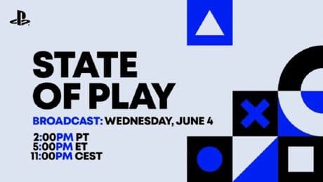 Sony try to disrupt Nintendo Switch 2 launch with surprise PS5 State of Play