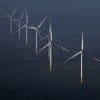 Goed nieuws deze week: Nederland gebruikt steeds meer duurzame energie