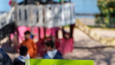 Kinder: Toben, lernen, wachsen: Wie steht es um Spielplätze im Land?