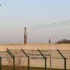 Afin de "préserver l'image" de sa ville, le maire de Vendin-le-Vieil demande un nom pour la prison de haute sécurité