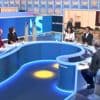 Les prisons de nouveau visées, les pistes du gouvernement pour le budget 2026, nouvelles tensions avec l'Algérie... Les informés de franceinfo du mercredi 16 avril 2025