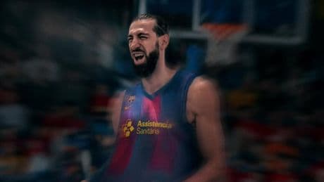 La selección masculina tampoco falla y ya está en semifinales del Mundial