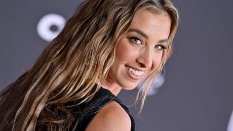Katie Austin Launched Her Career Out Love Of Sports And Fitness