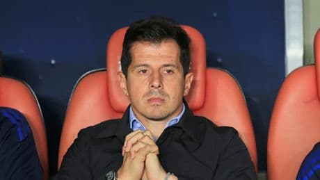 Antalyaspor, Süper Lig'de Kayserispor'a konuk olacak
