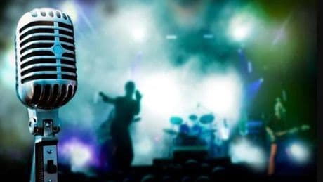 İlkbahardan sonbahara konserlerden seçkiler…