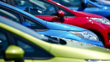 Este es el mejor coche del mercado, según ChatGPT: "Su estética, eficiencia y coste lo convierte en una buena opción"