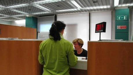 Bonifici, in 5 anni importi su del 55%. E da ottobre arrivano le nuove regole