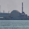 Nucléaire iranien : Israël refuse que "le régime le plus dangereux" se dote de "l'arme la plus dangereuse"