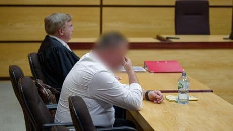 Prozess: Freispruch im Prozess um Zugunglück mit zwei Toten in Hürth