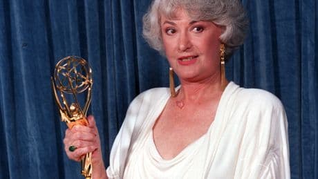 12 famous women who served in the military