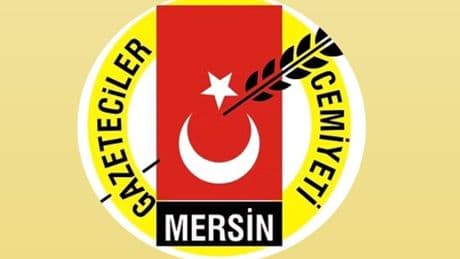 Mersin'de 8 gazetenin resmi ilan hakkı süresiz durduruldu |  MGC: Baskıcı ve zorlayıcı kararlarla yerel basının sesi kısıldı