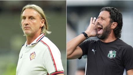 Cremonese-Sassuolo: dove vederla in tv e streaming, probabili formazioni e orario