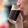 "Ce n'est absolument pas prouvé" : le café aux champignons "adaptogènes", nouvelle boisson miracle ou mirage marketing ?