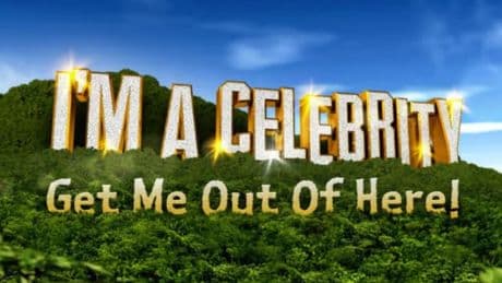 I’m a Celebrity ‘lining up’ two memorable campmates for all-star version