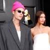 “Misschien is het beter om een pauze te nemen”: Justin Bieber zingt op nieuw nummer over problemen met Hailey
