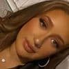 Man is charged with murder after pregnant woman, 27, found dead at home