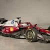 F1. Ferrari dévoile de nouvelles voitures en hommage à Niki Lauda pour le Grand Prix de Monza