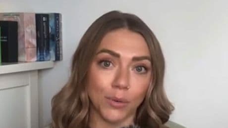 Laura verrät, wie sie mit Mini-Einkommen 17.800 Euro in 3 Jahren ansparte