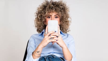 Vorsicht am Telefon: Diese Nummern sorgen aktuell für Ärger
