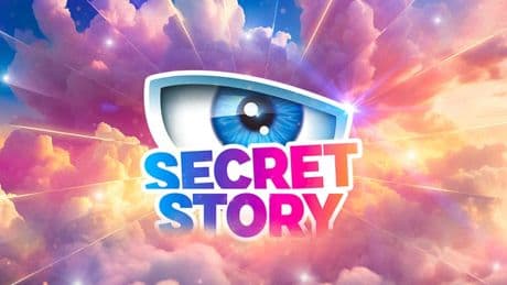 "Secret Story": TF1 dévoile la date de diffusion de la nouvelle saison de l'émission