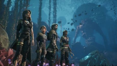 Le succès de la "French Touch": "Clair Obscur: Expedition 33", le jeu tricolore acclamé à l'international
