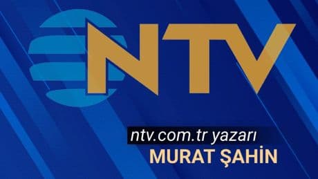 Elektrikli araçlarda hızlı şarj batarya ömründen mi yiyor?