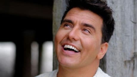 Jan Smit (39): ’Omdat ik altijd maar aan het werk was, ging het werk me tegenstaan’