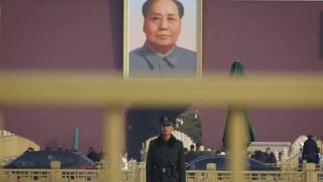 Il consigliere scomparso e la vera guerra economica: cosa succede nella Cina di Xi