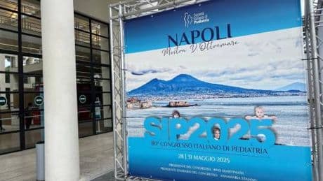 Sanità, pediatri: "Codice postale non può contare più di quello genetico"