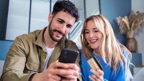 Los 5 chollos del día en AliExpress (11 de abril): entre el 24% y el 55% de descuento