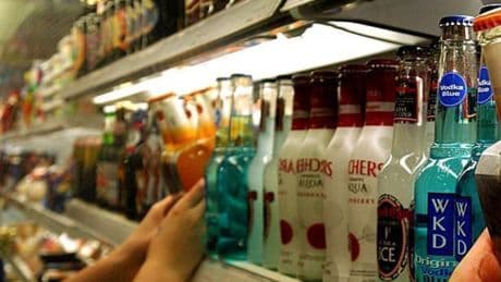 Swinney urged to act in bid to reverse near-record alcohol deaths