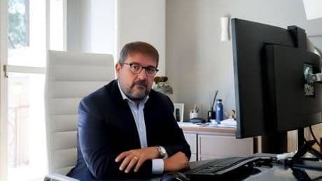 Borraccino, Gruppo Collextion: "Innovazione e fiducia per una PA più rapida ed efficace verso le imprese"