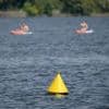 Niedrigwasser: Potsdam untersagt Wasserentnahme aus Flüssen und Seen