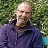 Father, 57, 'kicked and punched elderly neighbour, 74, before leaving him for dead in row over shutting gate' at their Covent Garden flats, court hears