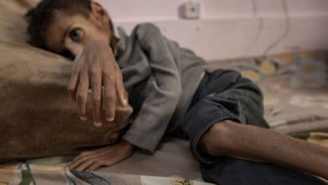 Hamás permitirá que Cruz Roja pueda asistir a los rehenes si Israel abre corredores humanitarios