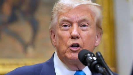 ‘Taco Thursday’: Social media users taunt Trump after he extends Mexico trade deadline