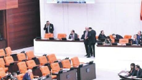 ‘Ucuz doğal gazda 3’üncü sıradayız’