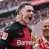 New details emerge of Arne Slot's promises that convinced Florian Wirtz to snub Bayern Munich for Liverpool