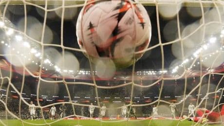 Das sind die Folgen von Frankfurts Scheitern für die Bundesliga