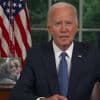 États-Unis : Joe Biden souffre d'un cancer de la prostate