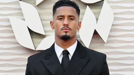 William Saliba makes new Arsenal demand after title race woe – 'We always miss something'