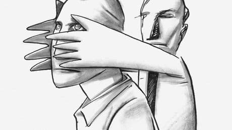 Frente a las amenazas, más periodismo