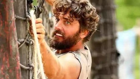 EŞİ VE AİLESİNE KAVUŞTU! Survivor Yusuf kimdir, kaç yaşında, nereli? Yusuf Yıldız evli mi? Yusuf Ünlüler All Star takımında!