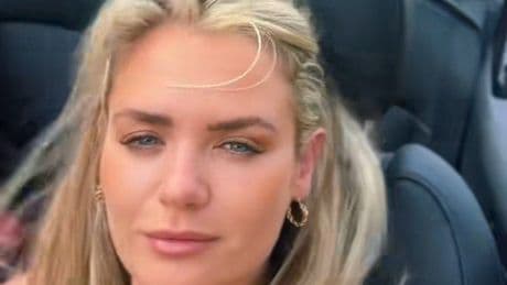 Mystery as Irish fashion designer, 33, found dead on yacht in New York