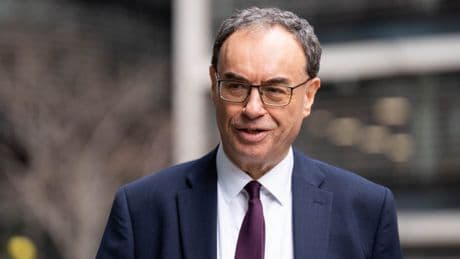 Voices: If the UK is to grow, Labour must look towards the real trade prize