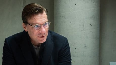 „Putin macht einfach weiter“