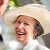 Britisches Königshaus: Ein normales royales Leben? Prinzessin Anne wird 75