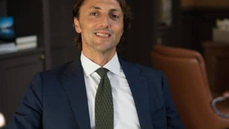 Premio Bancafinanza 2025: Guber prima classificata per redditività