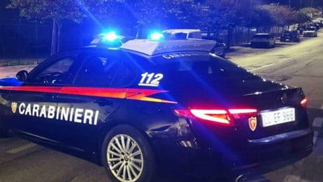Grave incidente nel Messinese, scontro tra auto e moto: morti due ragazzi di 17 anni